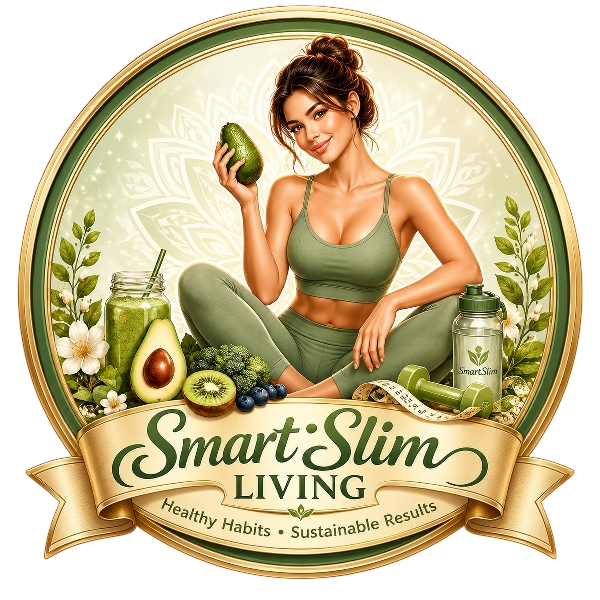 SmartSlimLiving