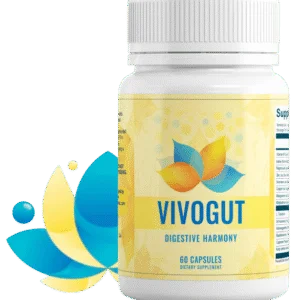 vivogut