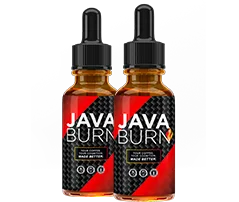 Java-Burn Weight Loass Supplement Coffee Add-In