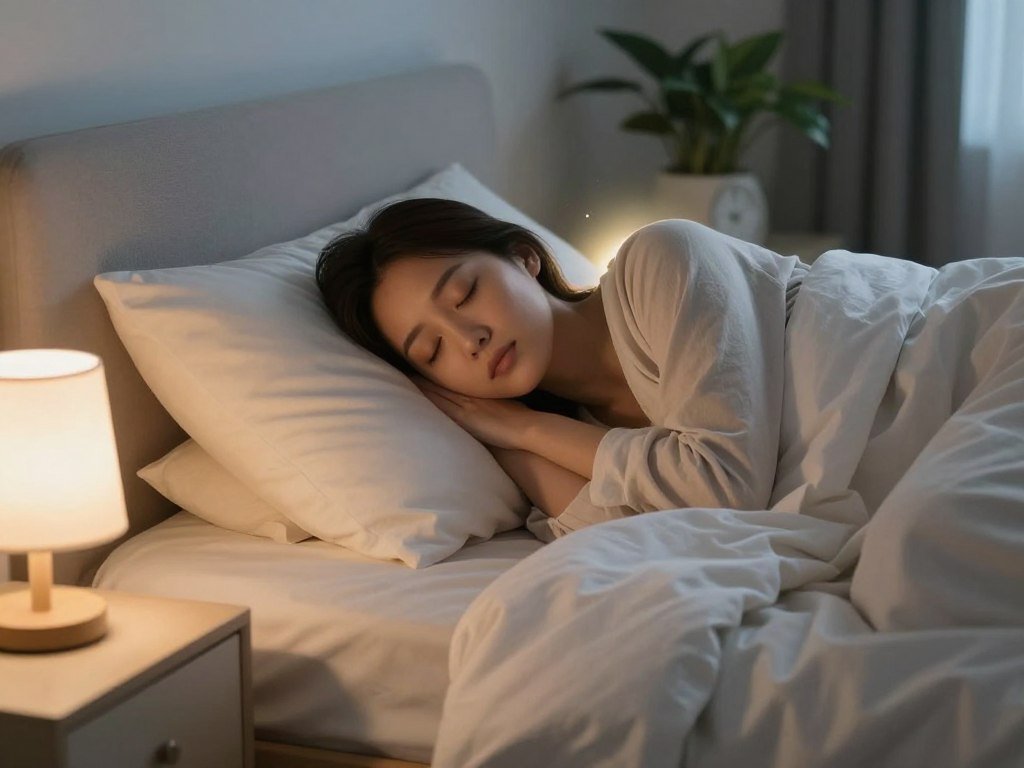 The impact of sleep and recovery on hormones The impact of sleep and recovery on hormones