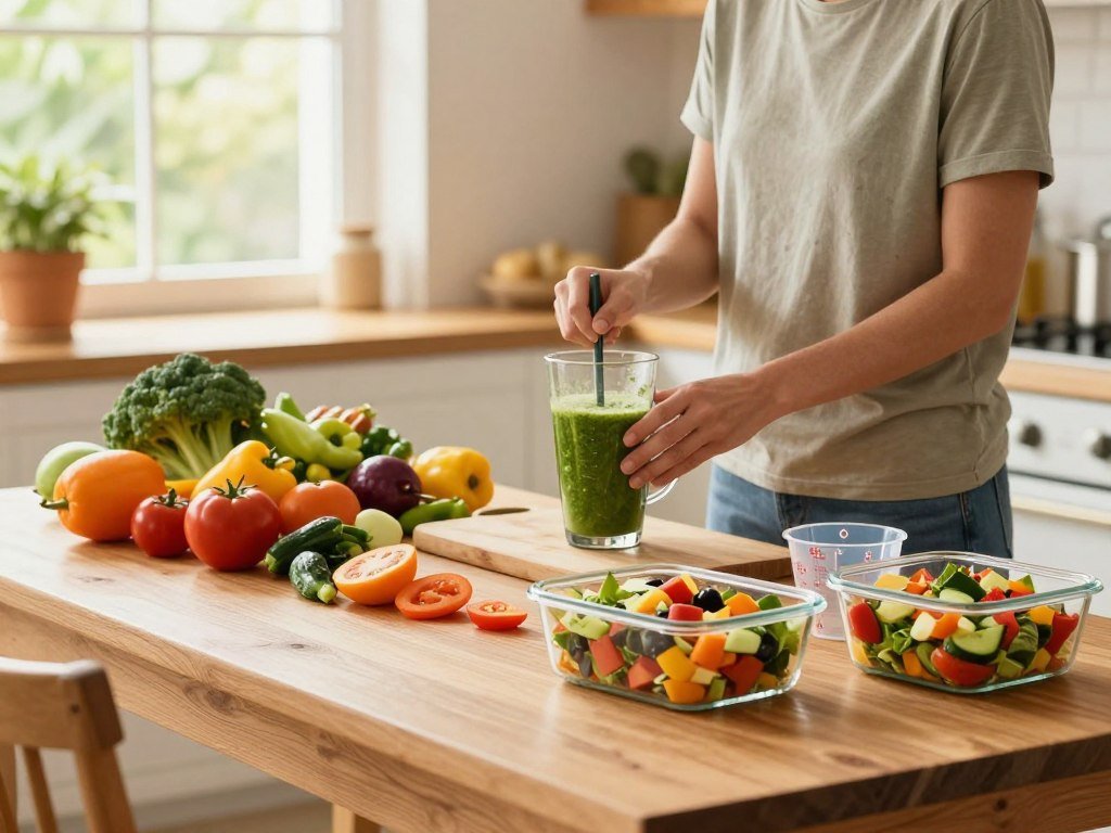 healthy eating habits healthy eating habits
