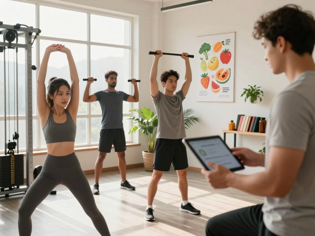 weight loss tips weight loss tips